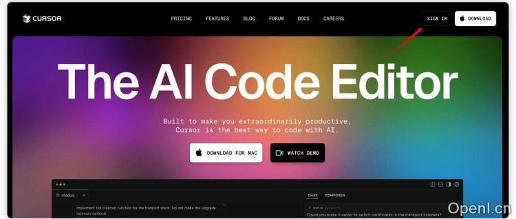 在 AI 时代,信息差依然存在:cursor 续杯有感