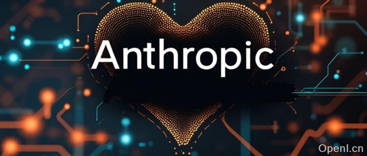AI安全护栏崩溃:Anthropic揭示的越狱漏洞引发全面危机