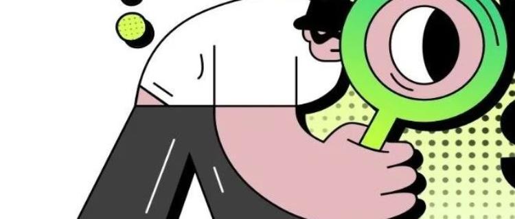 哪家AI能成卧底之王?淘天技术团队发布多智能体博弈游戏平台WiS