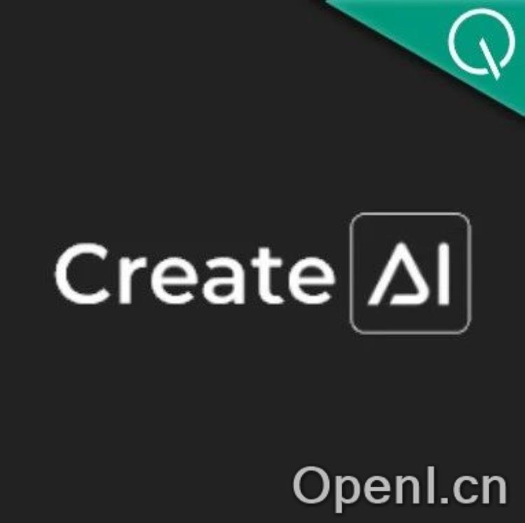 图森未来六个月大变革:AI大模型与游戏生态的全新布局背后的思考与信心