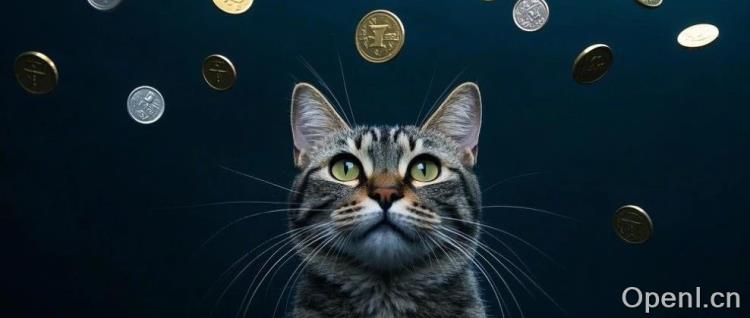 7 亿意外之财砸中 150 个打工人?英伟达花重金收购 AI 平台,到手就大方开源了!