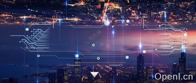 Sam Altman 剧透2025年OpenAI的大计划