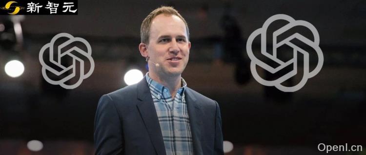 AI掌控编码人类狂按Tab,软件工程自主时代来临!OpenAI董事长Taylor重磅长文