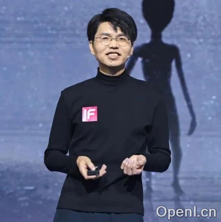 李继刚：AI都这么智能了，为什么还要研究写「提示词」？