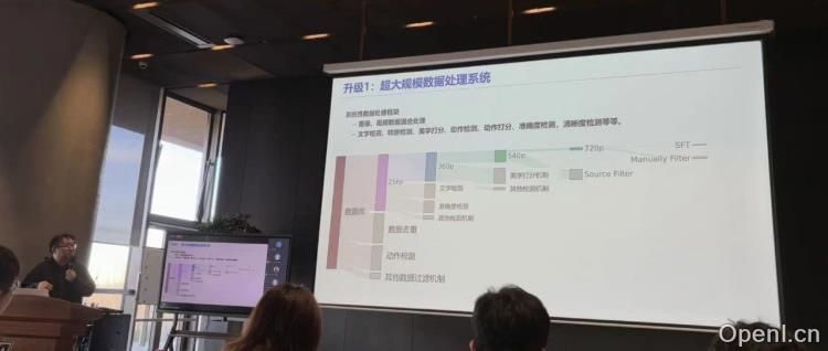 腾讯混元推出文生视频,120秒内轻松成片,创作提示词助力!