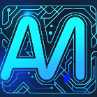 多帮AI -多功能AI助手