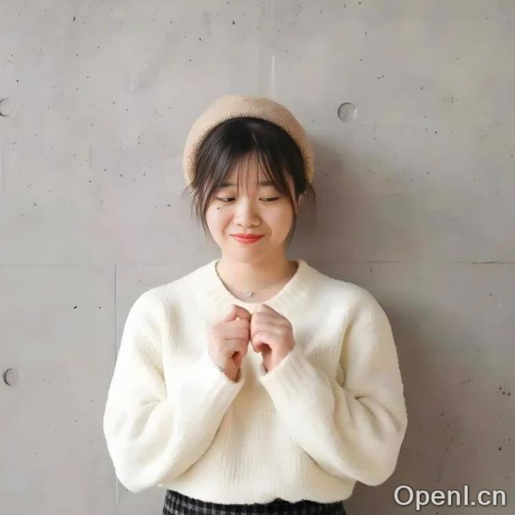 ​雷军挖了个95后AI天才少女，开出千万年薪！