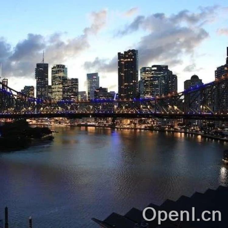 AICon 北京站 2024 优秀出品人与明星讲师名单揭晓，AI + Data 、Agent、多模态专场最受欢迎