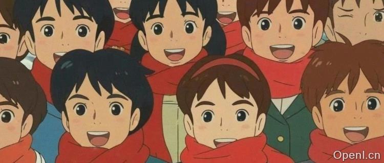 紧急通知：你的头像喊你给它加条围脖！扣子一键搞定，手残党狂喜！