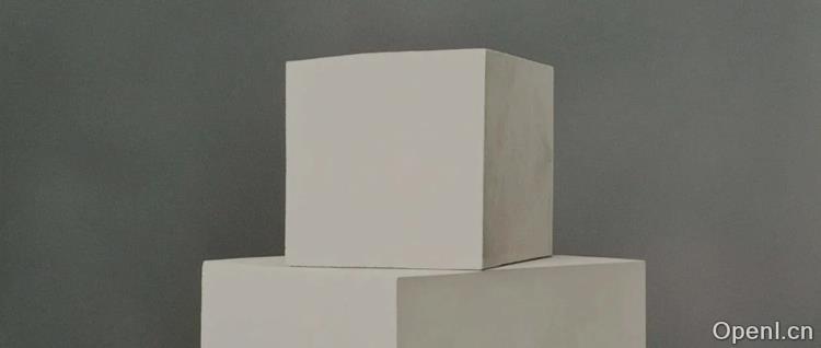 红杉：AI 大厦将成，2025 三大 AI 预测