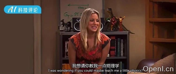 Kimi 数理化新模型 K1 强势崛起,能否与 O1 一决高下?