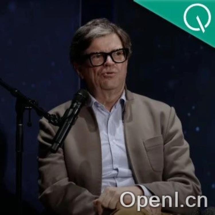 LeCun最新访谈:距离AGI可能不到10年,下一代AI需要情感和视觉训练