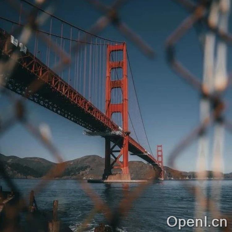 Ilya Sutskever 在 NeurIPS 2024 的演讲：预训练时代已经结束了