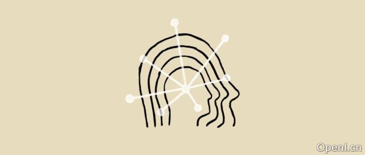 Anthropic：Agents 的设计之道与年度总结