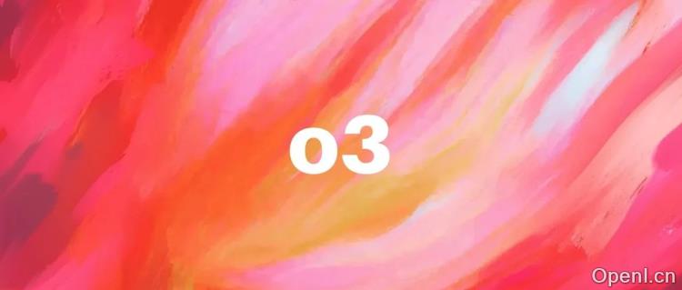 突破界限:开启AGI新时代的无限可能