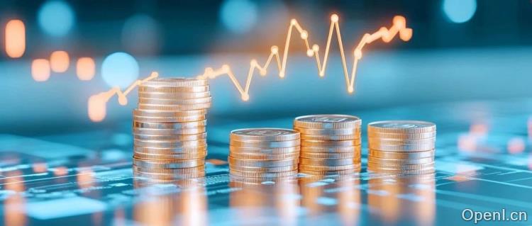 盐城30亿“耐心资本”母基金启动,战略性新兴产业迎来蓬勃发展新机遇!