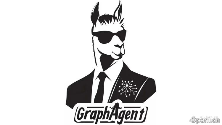 GraphAgent