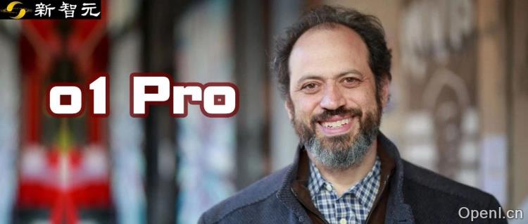 突破短板:人机协同智能如何成为AGI发展的关键挑战