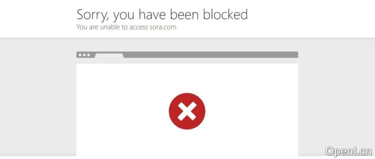 AI视频生成攻略：从Sora说起，解密视频提示词工程