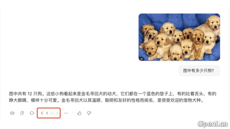 doubaoshijuelijiemoxing