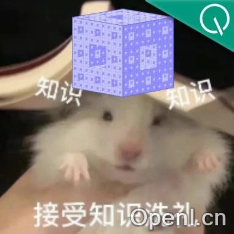 高中生逆袭:用课余时间颠覆百年数学定理的创新证明!