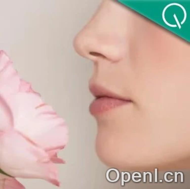 AI能传递气味了！能定制个性化气味，谷歌前研究员新技术