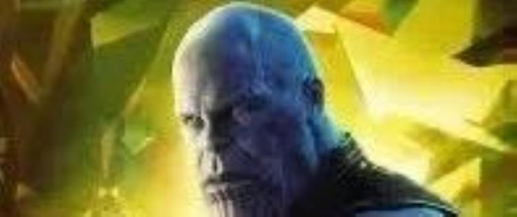 人工智能的崛起:新神降临还是灭霸的末日审判?