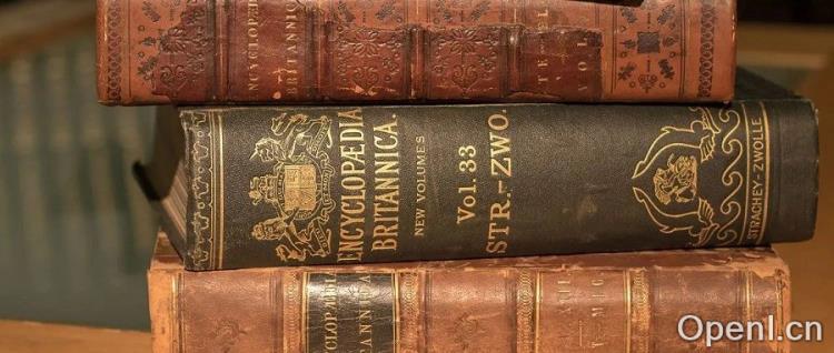 百年“老字号”靠AI上市，IPO估值10亿美元