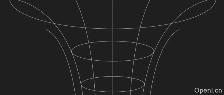 深度丨AI Agents 技术栈图谱与分析