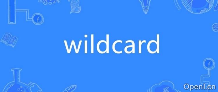 不会充值海外的产品？老金手把手教你怎么订阅Windsurf！