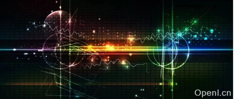 学术报告：万物智能演化理论，智能科学基础理论的新探索