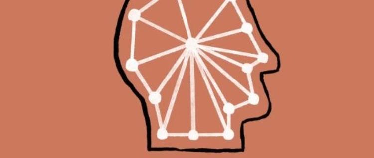 Anthropic总结智能体年度经验：最成功的≠最复杂的