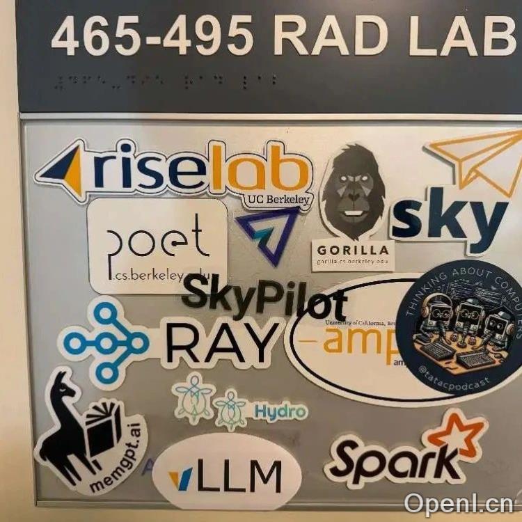 我与vLLM的2024:清华大佬的vLLM开发之路