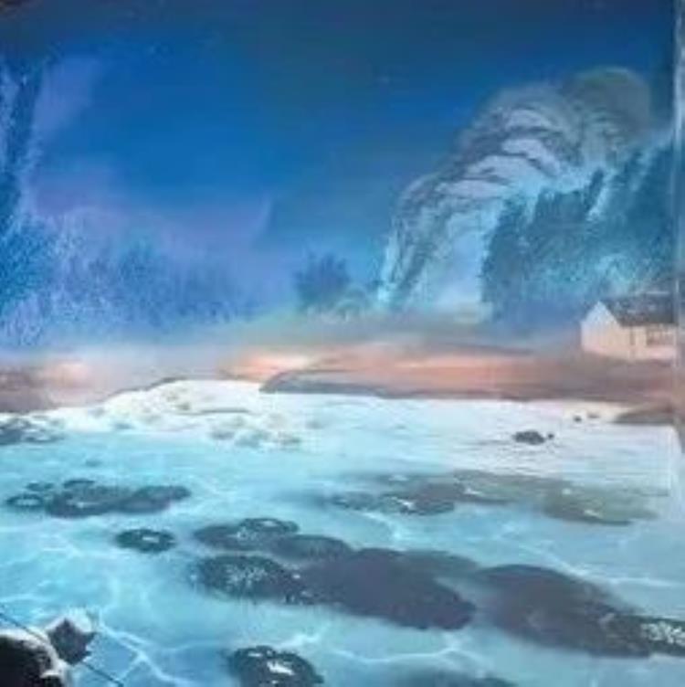 全国科普日 | 遇见科学，创想未来！一起了解元宇宙的前世今生！