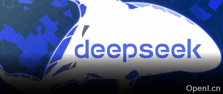 DeepSeek-V3外网刷屏爆火,训练成本只有600万,把AI大佬都炸出来了