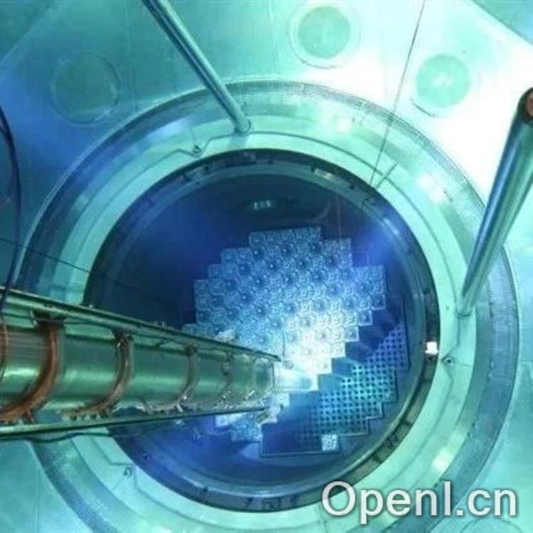 探索未来:2024全球工程成就揭示技术革新的新纪元