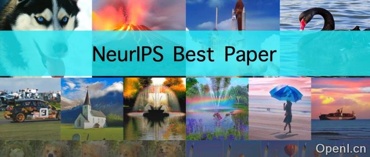 从实习生到学术明星:如何在NeurIPS'24中逆袭并赢得800万索赔的启示
