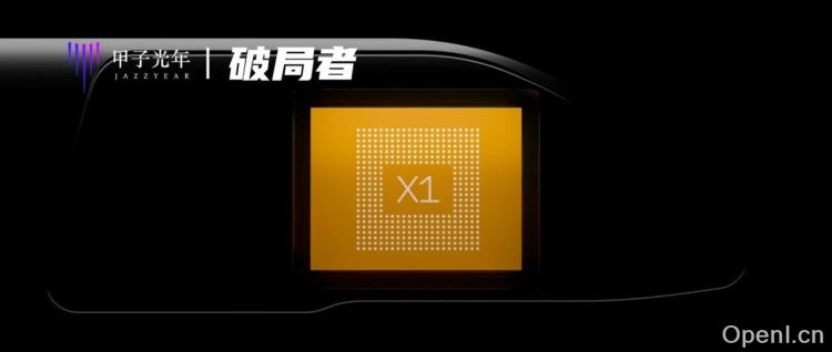 自研芯片:AR百镜大战中的关键制胜法宝!