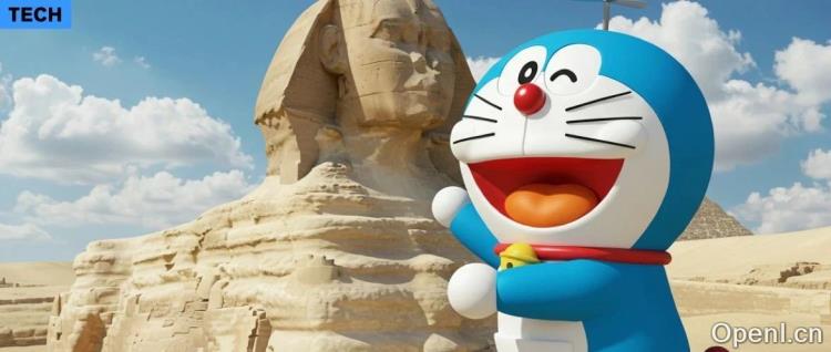 国产 AI 视频第一梯队比拼！让 Sora 翻车的动作，可灵们能做好吗