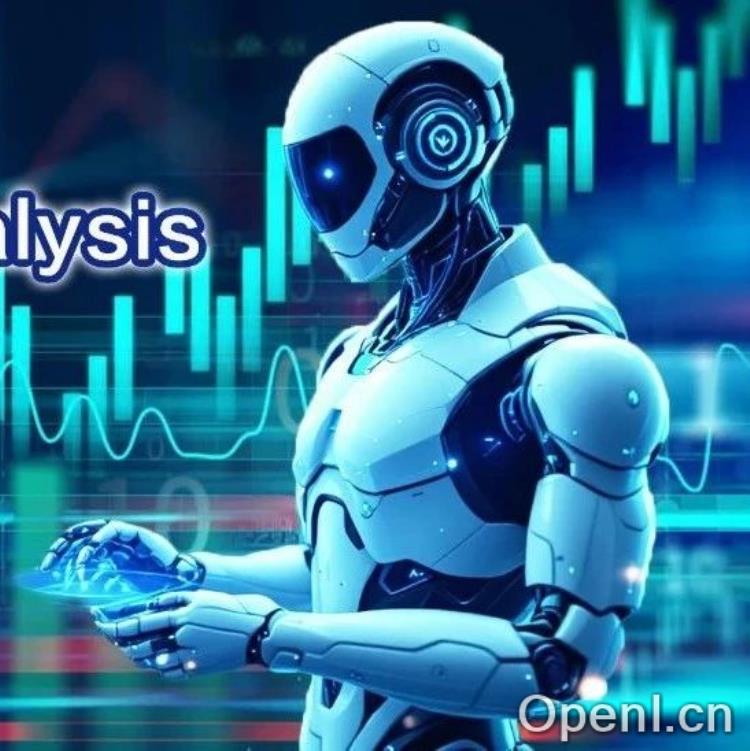 2024年人工智能年终总结报告|Artificial Analysis