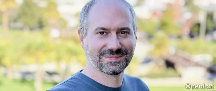 Android团队重启创业之路:Agent操作系统融资5600万美金,估值飙升至5亿!