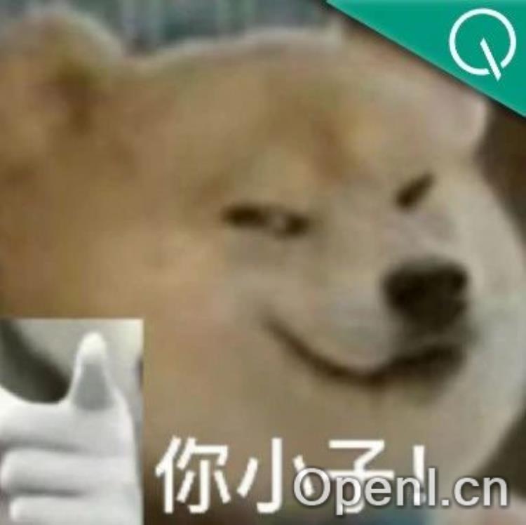 Claude团队揭发AI伪装对齐：训练时假装遵守目标，只为保护自己价值观不被修改