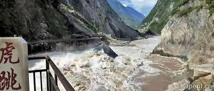 独家揭秘：你怎么知道AI模型训练完了？