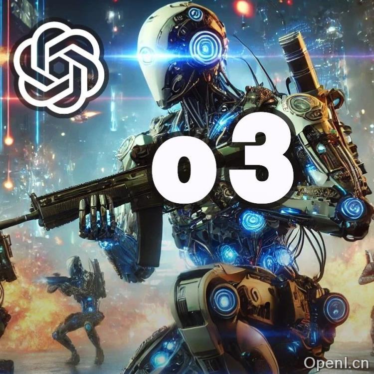 o3曝智商高达157，比肩爱因斯坦碾压99%人类！陶哲轩水平AI或出现