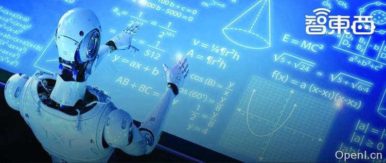 如何快速部署和体验内置开源LLM大模型