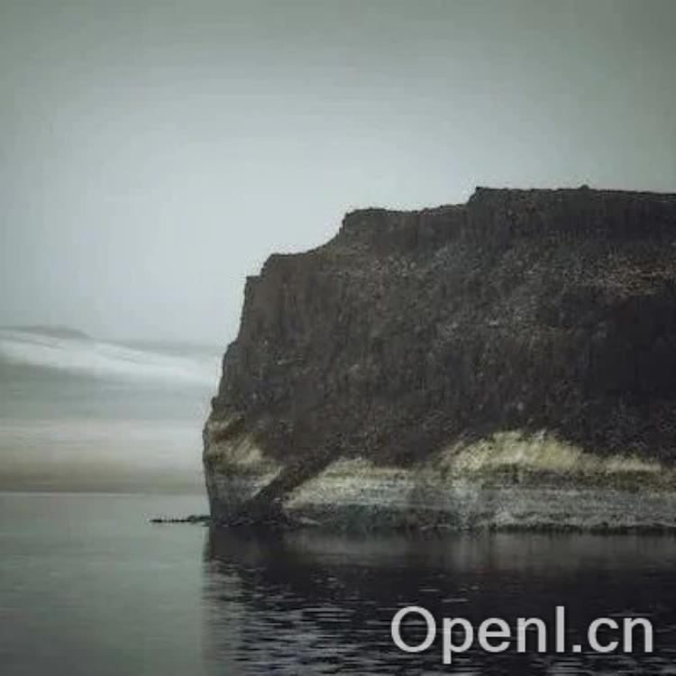 2024 AI大揭秘:50+成功案例解析与2025未来趋势展望