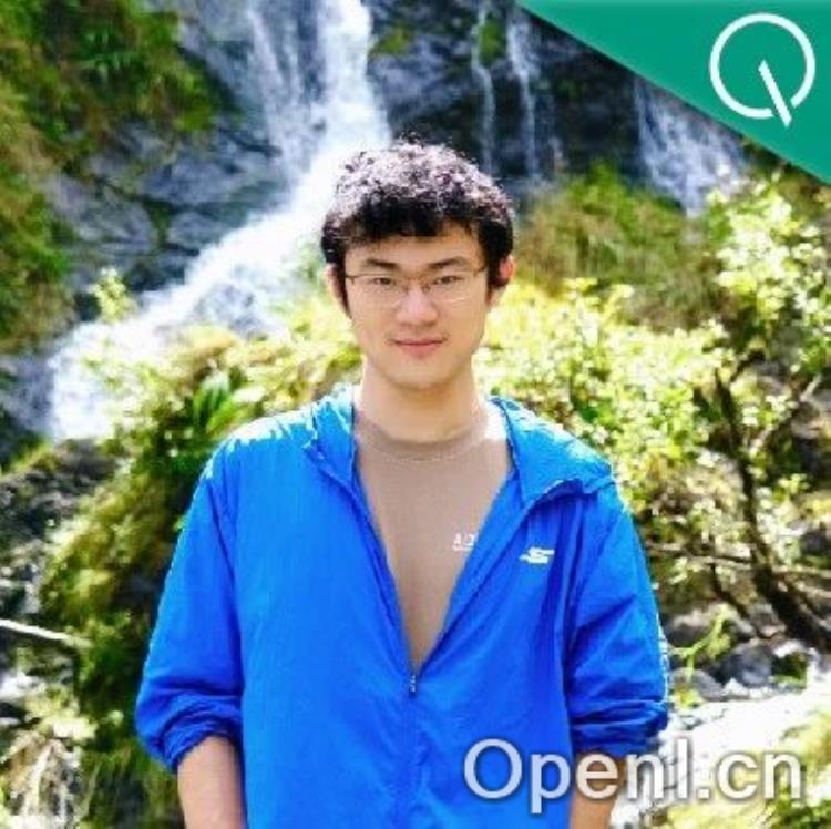 扒一扒o3-mini背后团队：3位华人核心成员，北大清华南开校友在列