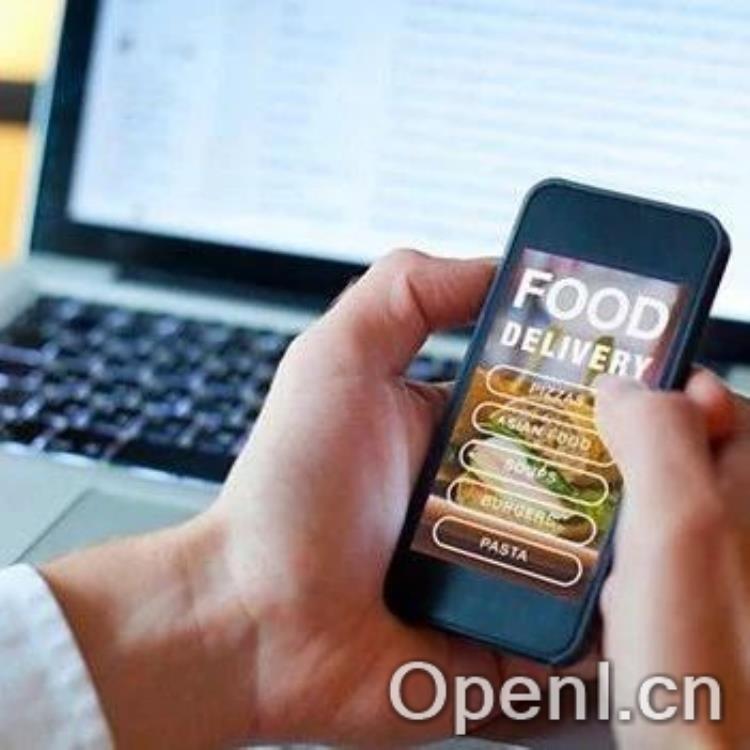 Agent操纵手机/电脑屏幕的全面综述