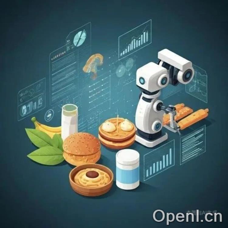 AI in ALL时代,希望你来参与——甲子光年特别策划|甲子光年