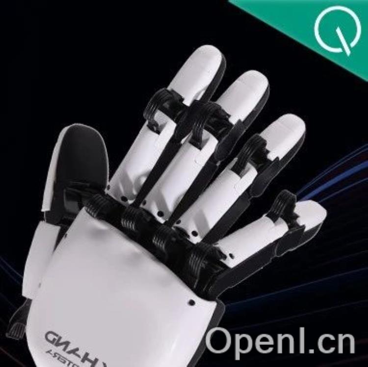 星动纪元端到端原生机器人大模型ERA-42正式亮相,引领具身大模型进入灵巧操作时代